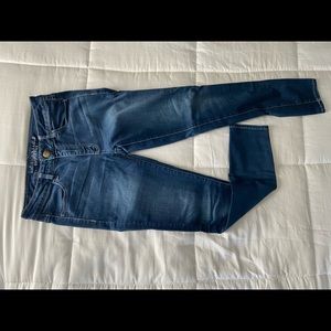 American Eagle Stretch Jeans